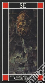 Apollinaire Guillaume