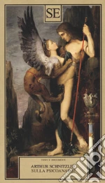 Schnitzler Arthur; Reitani L. (cur.)
