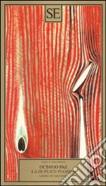 Paz Octavio