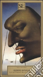 Bataille Georges