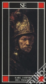 Jaspers Karl