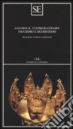 Coomaraswamy Ananda Kentish