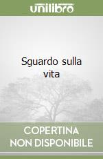 Andreas-Salom Lou; Valtolina A. (cur.)