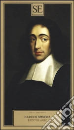 Spinoza Baruch; Droetto A. (cur.)