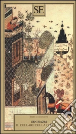 Ibn Hazm; Gabrieli F. (cur.)