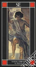 Gibran Kahlil; Farinelli I. (cur.)