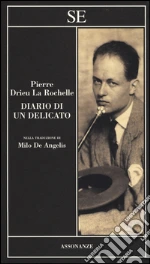 Drieu La Rochelle Pierre