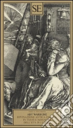 Warburg Aby
