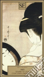 Nijo; Origlia L. (cur.)