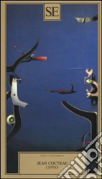 Cocteau Jean
