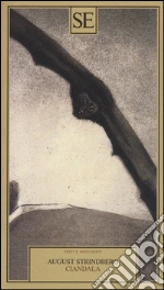 Strindberg August; Perrelli F. (cur.)