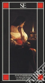 Starobinski Jean; De Agostini D. (cur.)