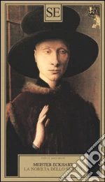Meister Eckhart; Vannini M. (cur.)