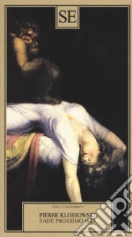 Klossowski Pierre