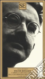 Benjamin Walter; Ferrari F. (cur.)