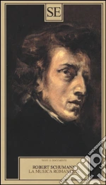Schumann Robert