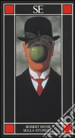Musil Robert