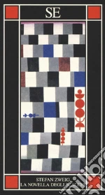 Zweig Stefan; Rizzo R. (cur.)