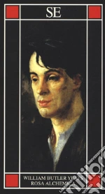 Yeats William Butler; Oliva R. (cur.)