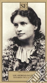 Andreas-Salom Lou; Valtolina A. (cur.)