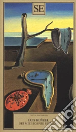 Bunuel Luis