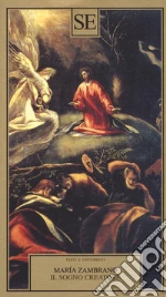 Zambrano Mara; Ferrucci C. (cur.)