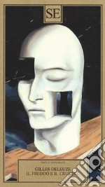 Deleuze Gilles