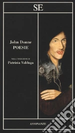 Donne John