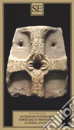 Storoni Mazzolani L. (cur.)