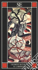 Bataille Georges