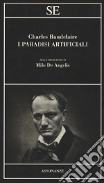 Baudelaire Charles