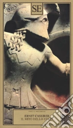 Cassirer Ernst