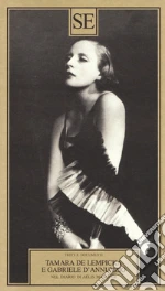Chiara P. (cur.); Andreoli A. (cur.)