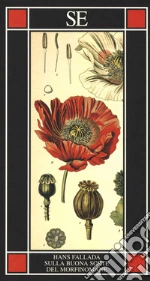 Fallada Hans; Sacchelli A. (cur.)