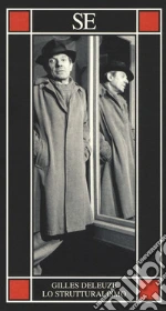 Deleuze Gilles; Paolini S. (cur.)