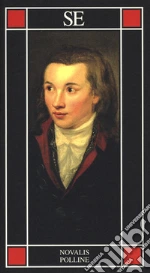 Novalis; Arena L. V. (cur.)