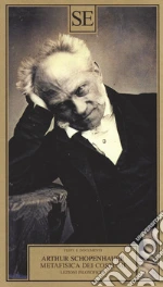 Schopenhauer Arthur