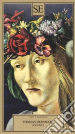 Bernhard Thomas; Reitani L. (cur.)