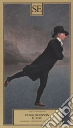 Bergson Henri; Sossi F. (cur.)