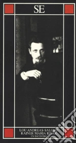 Andreas-Salom Lou; Valtolina A. (cur.)