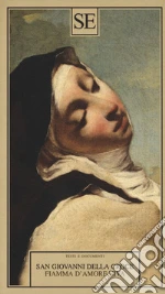 Giovanni della Croce (san); Greppi C. (cur.)