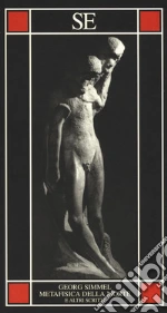 Simmel Georg; Perucchi L. (cur.)