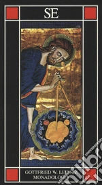 Leibniz Gottfried Wilhelm; Preti G. (cur.)