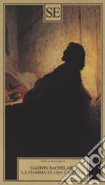 Bachelard Gaston