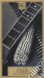 Paz Octavio; D'Agostino A. (cur.)