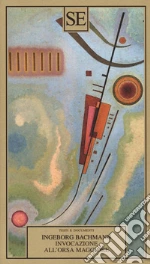 Bachmann Ingeborg; Reitani L. (cur.)