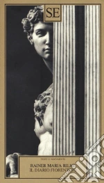 Rilke Rainer Maria; Zampa G. (cur.)