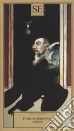 Bernhard Thomas; Reitani L. (cur.)