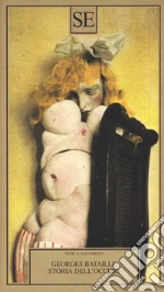 Bataille Georges