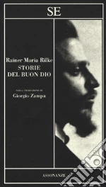 Rilke Rainer Maria; Zampa G. (cur.)